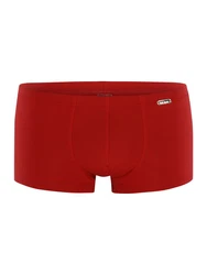 Olaf Benz Retro Pants Minipants (2059) rot (2059)