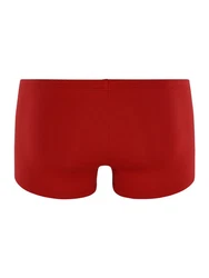 Olaf Benz Retro Pants Minipants (2059) rot (2059)