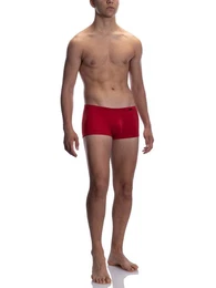Retro Pants Minipants RED 2059 (1-St)
