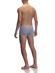 Olaf Benz Retro Pants Minipants (2059) Rot (2059)
