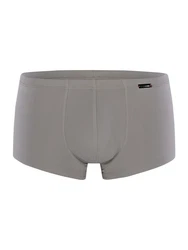 Olaf Benz Retro Pants Minipants (2059) Rot (2059)