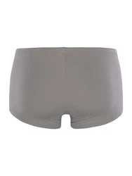 Olaf Benz Retro Pants Minipants (2059) Rot (2059)