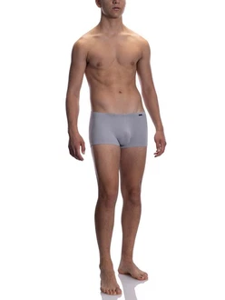 Olaf Benz Retro Pants Minipants (2059) Olaf Benz Retro Pants Minipants (2059)