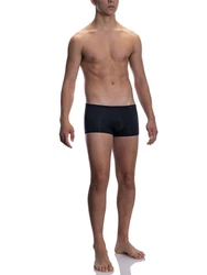 Olaf Benz Retro Pants Minipants (2059) rot (2059)