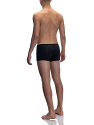 Olaf Benz Retro Pants Minipants (2059) rot (2059)