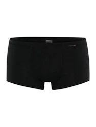 Olaf Benz Retro Pants Minipants (2059) rot (2059)