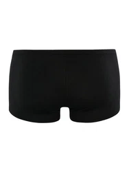 Olaf Benz Retro Pants Minipants (2059) rot (2059)