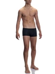 Olaf Benz Retro Pants Minipants (2059) rot (2059)