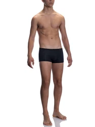Olaf Benz Retro Pants Minipants (2059) rot (2059)
