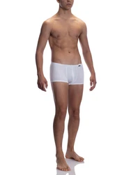 Olaf Benz Retro Pants Minipants (2059) rot (2059)