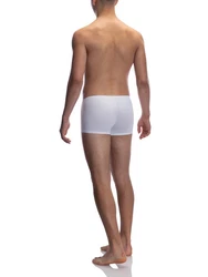 Olaf Benz Retro Pants Minipants (2059) rot (2059)