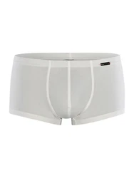 Olaf Benz Retro Pants Minipants (2059) rot (2059)