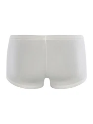 Olaf Benz Retro Pants Minipants (2059) rot (2059)