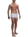 Olaf Benz Retro Pants Minipants (2059) rot (2059)