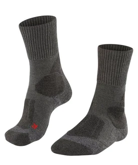 FALKE Wandersocken TK1 Adventure