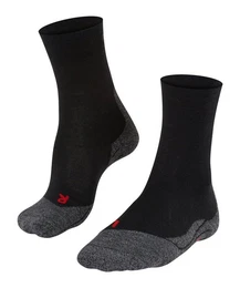 Wandersocken TK2 Explore Sensitive (1-Paar) Hoher Komfort im Mittelgebirge