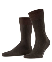 Socken Milano (1-Paar) mit Klimaaktivsohle