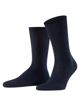FALKE Socken Milano FALKE Socken Milano