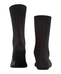 FALKE Socken Milano 