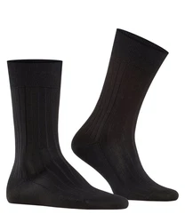 FALKE Socken Milano 