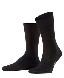 FALKE Socken Milano 