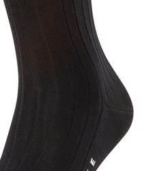 FALKE Socken Milano 