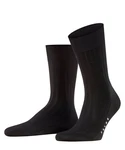 FALKE Socken Milano 