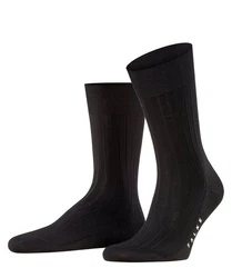 FALKE Socken Milano 