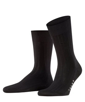 FALKE Socken Milano FALKE Socken Milano
