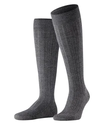 FALKE Teppich I.S. KH 3P Socke 15410