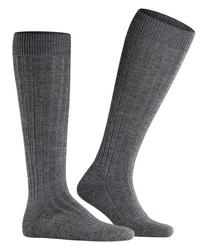 FALKE Teppich I.S. KH 3P Socke 15410
