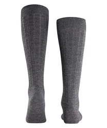 FALKE Teppich I.S. KH 3P Socke 15410