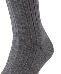 FALKE Teppich I.S. KH 3P Socke 15410