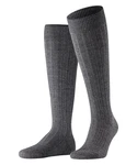 FALKE Teppich I.S. KH 3P Socke 15410
