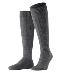 FALKE Teppich I.S. KH 3P Socke 15410