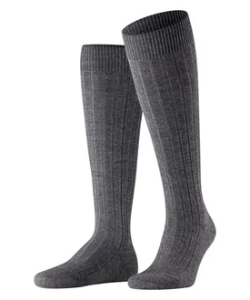 FALKE Teppich I.S. KH 3P Socke 15410