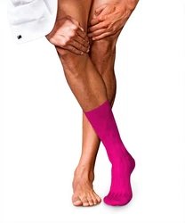 FALKE Socken No. 2 