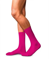 FALKE Socken No. 2 