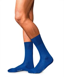 FALKE Socken No. 2 