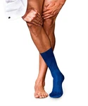 FALKE Socken No. 2 
