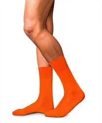 FALKE Socken No. 2 