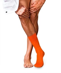 FALKE Socken No. 2 