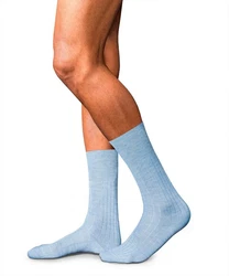 FALKE Socken No. 2 