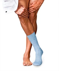 FALKE Socken No. 2 