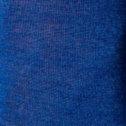 FALKE Kniestrümpfe No. 6 Finest Merino & Silk 
