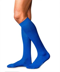 FALKE Kniestrümpfe No. 2 Finest Cashmere 