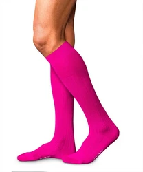 FALKE Kniestrümpfe No. 2 Finest Cashmere 