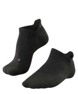 FALKE Sportsocken GO2 Invisible