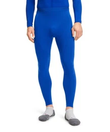 Thermounterhose Warm fr milde bis kalte Temperaturen