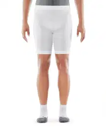 Thermounterhose Warm (1-St) fr milde bis kalte Temperaturen